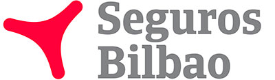 seguros bilbao telefono gratis