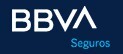 bbva seguros teléfono gratuito