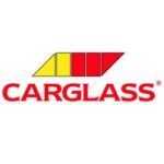 teléfono carglass atención al cliente