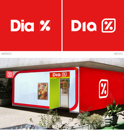 dia teléfono gratuito atención