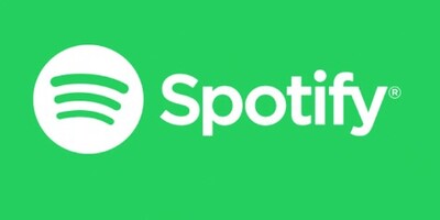 teléfono atención al cliente spotify