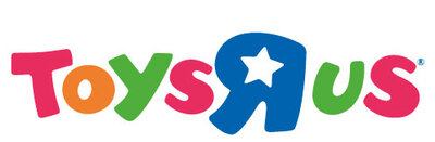 teléfono toysrus gratuito