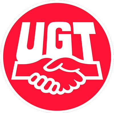 teléfono de ugt