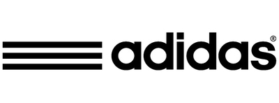 teléfono adidas gratuito