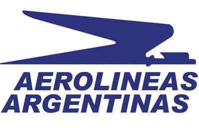 teléfono gratuito aerolineas argentinas