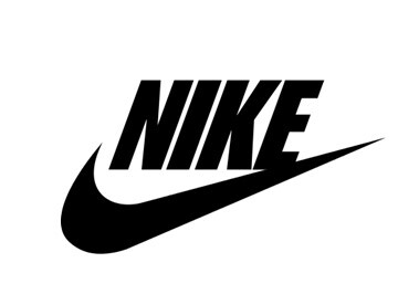 nike teléfono gratuito atención