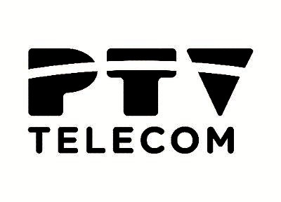 telefono gratis ptv telecom