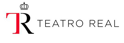 teléfono contacto teatro real