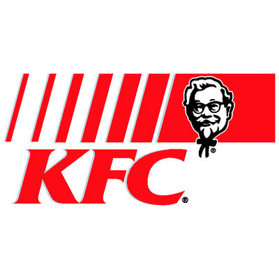 teléfono kfc gratuito