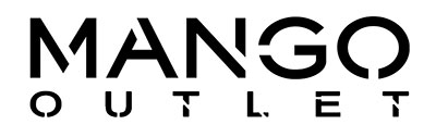 telefono mango outlet