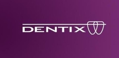 teléfono atención al cliente dentix