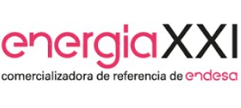 teléfono energia xxl atención al cliente