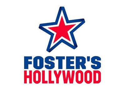 fosters hollywood teléfono gratuito atención