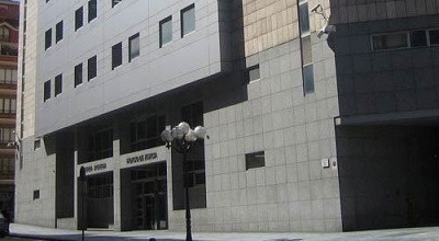 registro civil bilbao teléfono