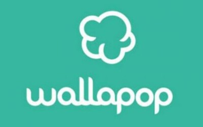 teléfono atención al cliente wallapop