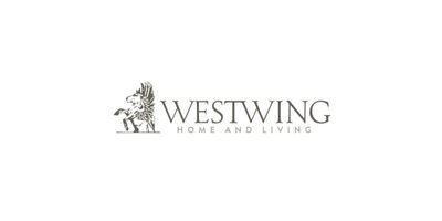 teléfono westwing atención al cliente