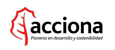 acciona teléfono gratuito