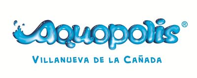 teléfono aquopolis gratuito