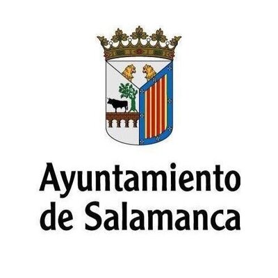 teléfono atención ayuntamiento salamanca