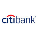 teléfono atención citibank