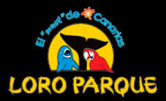 teléfono loro parque atención al cliente