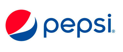 teléfono pepsi atención al cliente