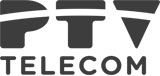 teléfono telecom