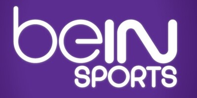 teléfono atención bein sports