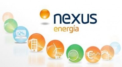 nexus energia teléfono gratuito atención