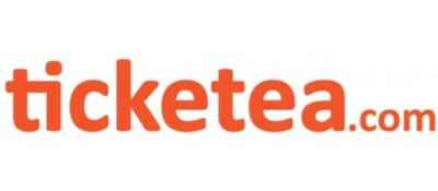 teléfono ticketea atención al cliente