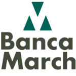 banca march teléfono gratuito