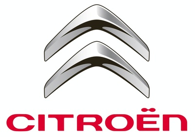 teléfono atención al cliente citroen