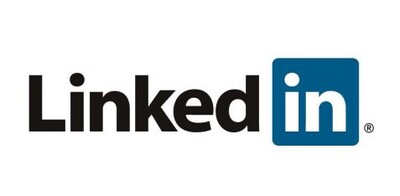 linkedin teléfono gratuito