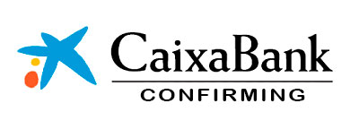 caixa confirming telefono