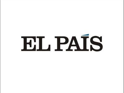 el pais teléfono gratuito atención