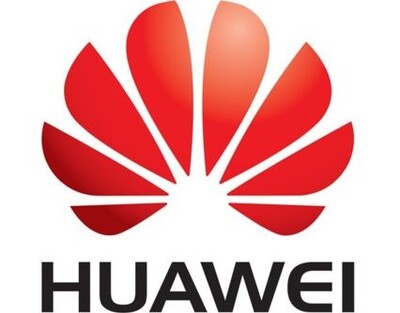 huawei teléfono gratuito atención