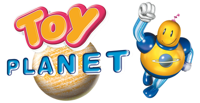 teléfono toy planet atención al cliente