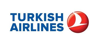 teléfono turkish airlines gratuito