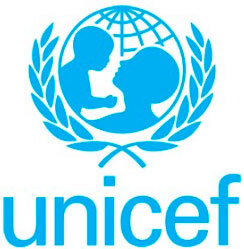 teléfono unicef gratuito