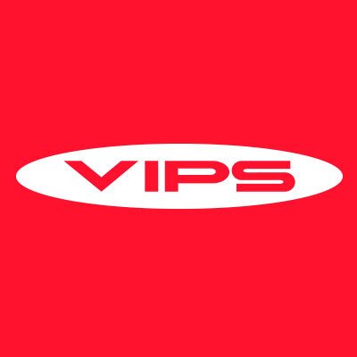 vips teléfono