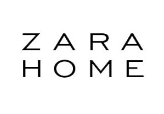 zara home teléfono gratuito