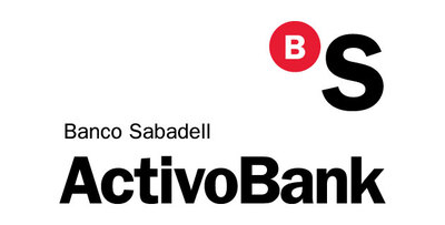 teléfono activobank gratuito