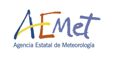 aemet teléfono