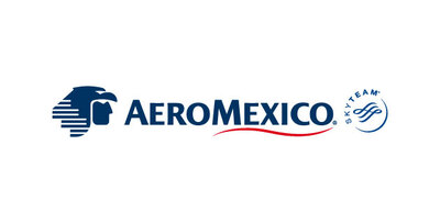 teléfono atención aeromexico