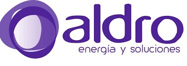 teléfono aldro energia gratuito