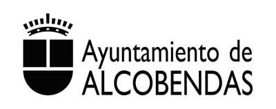 teléfono ayuntamiento alcobendas gratuito