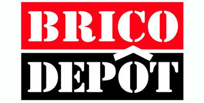 bricodepot teléfono gratuito atención