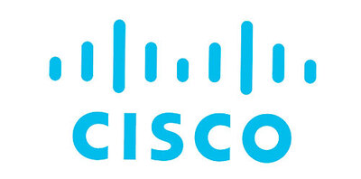 cisco teléfono gratuito