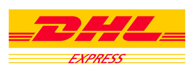 teléfono atención al cliente dhl express