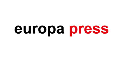 teléfono atención al cliente europa press